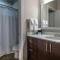 TownePlace Suites by Marriott New Orleans Harvey/West Bank