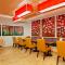 TownePlace Suites by Marriott New Orleans Harvey/West Bank