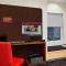 TownePlace Suites by Marriott New Orleans Harvey/West Bank