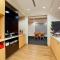 TownePlace Suites by Marriott New Orleans Harvey/West Bank