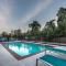 TownePlace Suites by Marriott New Orleans Harvey/West Bank