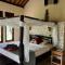 Jukung Bali Bungalow