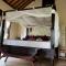 Jukung Bali Bungalow