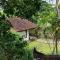 Jukung Bali Bungalow