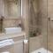 Afon Rhaiadr Country House