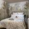 Afon Rhaiadr Country House