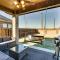 6 Mi to Lake Lewisville Chic Retreat in Frisco! - 弗赖拉辛