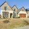 6 Mi to Lake Lewisville Chic Retreat in Frisco! - 弗赖拉辛