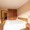 Hostal Les Roquetes