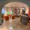 Nouvel Hotel
