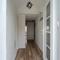 Apartments PiN