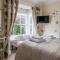 Afon Rhaiadr Country House