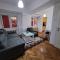 GO-DI apartment - إسكوبية