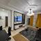 Dortmund Appartment - Douala