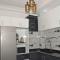 Dortmund Appartment - Douala
