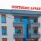 Dortmund Appartment - Douala