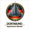 Dortmund Appartment - Douala