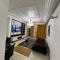 Dortmund Appartment - Douala