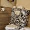 apartmány Špacír - Harrachov