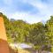 Near Hiking Tranquil Crestone Studio with Deck! - Crestone