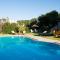 Foto: Wild Pear Villa 3/68