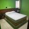 Hotel Atlanta - Salvador - BA