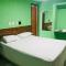 Hotel Atlanta - Salvador - BA