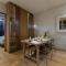 Luxury Residences Casa Calderon - مدينة ميكسيكو