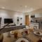 Luxury Residences Casa Calderon - مدينة ميكسيكو