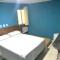 Hotel Atlanta - Salvador - BA