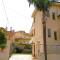 MAREMEU TROPEA