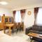 Cozy family home near LottoArena Antwerpen