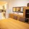 Cozy family home near LottoArena Antwerpen