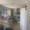 Cozy guest suite in the heart of Papamoa - 帕帕莫阿