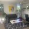 Cozy guest suite in the heart of Papamoa - 帕帕莫阿