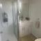Cozy guest suite in the heart of Papamoa - 帕帕莫阿