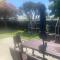 Cozy guest suite in the heart of Papamoa - 帕帕莫阿