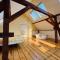ARTvacanza Atelierhaus Edenkoben - Edenkoben