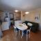 Apartments Amaro Garden - 里耶卡