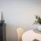 - Black4Rest Apartment Biber - - 蒂蒂湖-新城