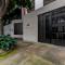 Luxury Residences Casa Calderon - مدينة ميكسيكو