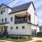 Lakeshore Luxury Near River With Hot tub And Rooftop Deck - 纳什维尔