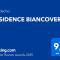 RESIDENCE BIANCOVERDE