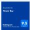Flower Bay - Beach Drive 009