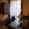 Soncnica Apartment - Moravske Toplice