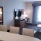 Best Western Plus Coachella Valley Inn & Suites