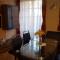 Soncnica Apartment - Moravske Toplice