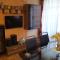 Soncnica Apartment - Moravske Toplice