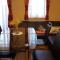 Soncnica Apartment - Moravske Toplice