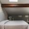 Maxxim Hotel & Loft